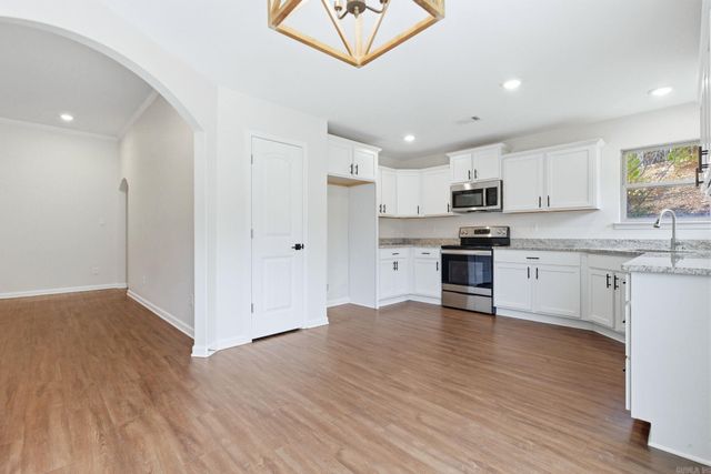 5462 HERITAGE VALLEY Drive, Benton, AR 72019