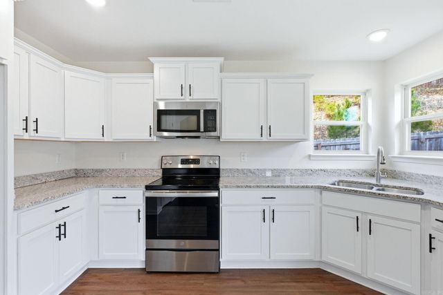 5462 HERITAGE VALLEY Drive, Benton, AR 72019