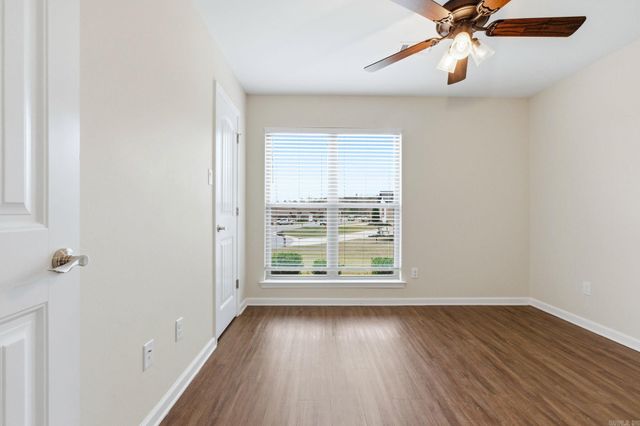 5462 HERITAGE VALLEY Drive, Benton, AR 72019