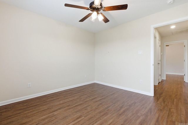 5462 HERITAGE VALLEY Drive, Benton, AR 72019