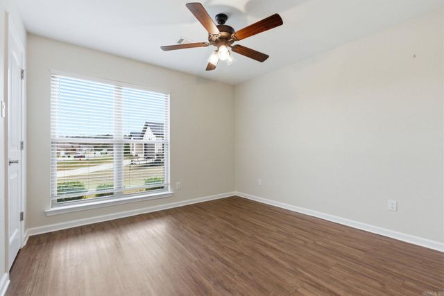 5462 HERITAGE VALLEY Drive, Benton, AR 72019