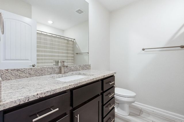 5462 HERITAGE VALLEY Drive, Benton, AR 72019