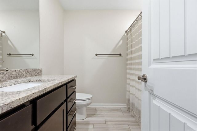 5462 HERITAGE VALLEY Drive, Benton, AR 72019