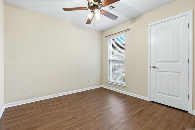 5462 HERITAGE VALLEY Drive, Benton, AR 72019