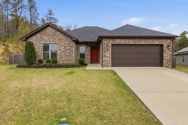 5462 HERITAGE VALLEY Drive, Benton, AR 72019