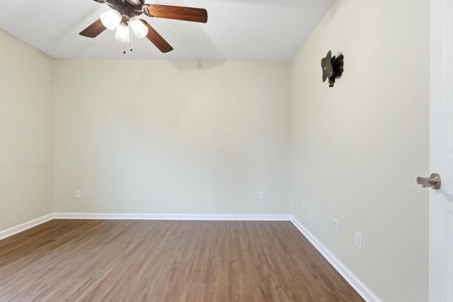 5462 HERITAGE VALLEY Drive, Benton, AR 72019