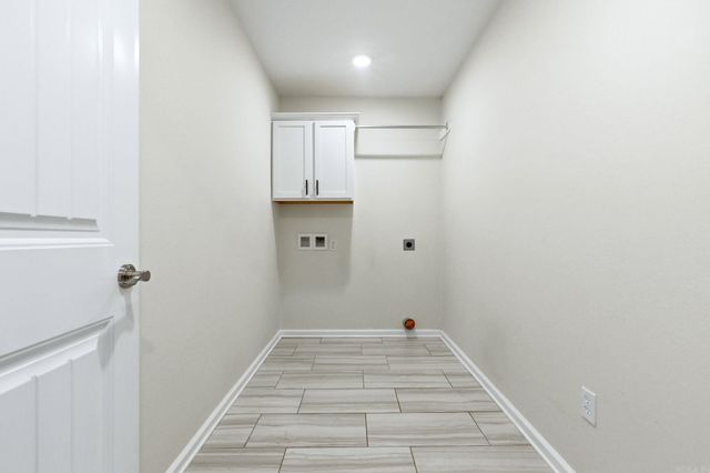 5462 HERITAGE VALLEY Drive, Benton, AR 72019