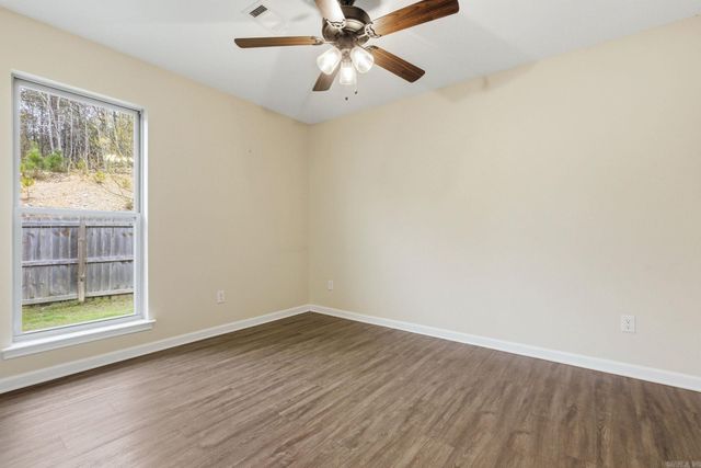 5462 HERITAGE VALLEY Drive, Benton, AR 72019