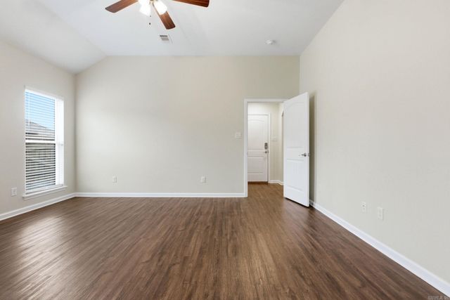 5462 HERITAGE VALLEY Drive, Benton, AR 72019