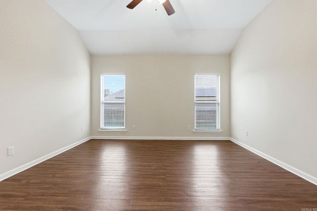 5462 HERITAGE VALLEY Drive, Benton, AR 72019