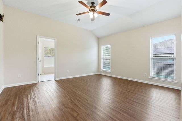 5462 HERITAGE VALLEY Drive, Benton, AR 72019