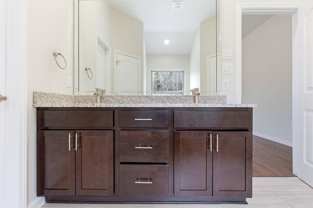 5462 HERITAGE VALLEY Drive, Benton, AR 72019