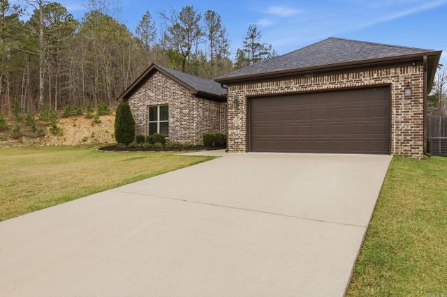 5462 HERITAGE VALLEY Drive, Benton, AR 72019