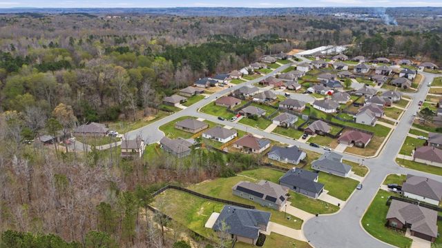 5462 HERITAGE VALLEY Drive, Benton, AR 72019