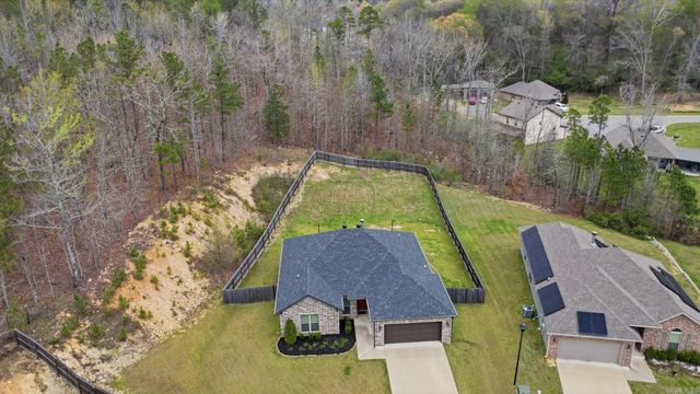 5462 HERITAGE VALLEY Drive, Benton, AR 72019