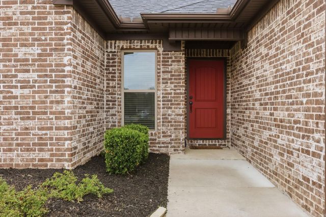 5462 HERITAGE VALLEY Drive, Benton, AR 72019