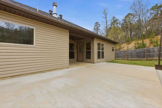 5462 HERITAGE VALLEY Drive, Benton, AR 72019