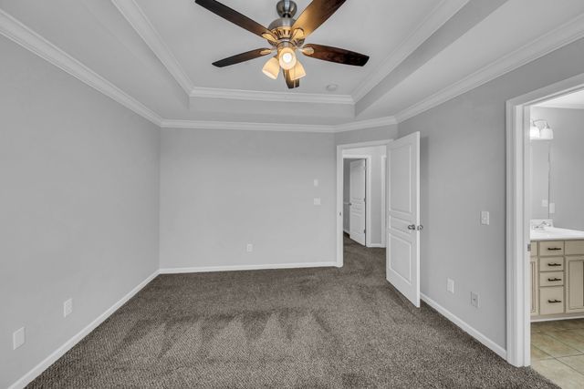 818 W Sagewood Dr, Gallatin, TN 37066