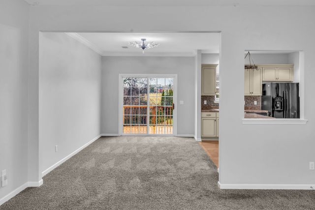 818 W Sagewood Dr, Gallatin, TN 37066