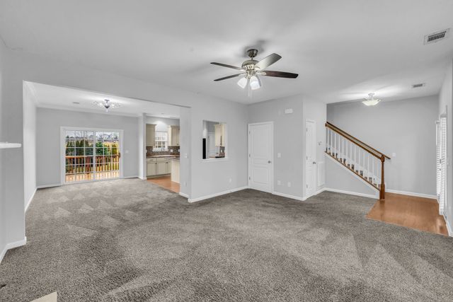 818 W Sagewood Dr, Gallatin, TN 37066