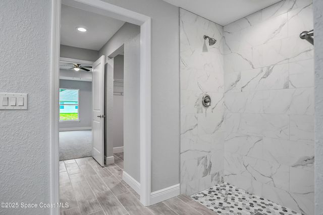 723 Geddes Street SW, Palm Bay, FL 32908