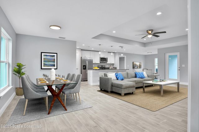 723 Geddes Street SW, Palm Bay, FL 32908