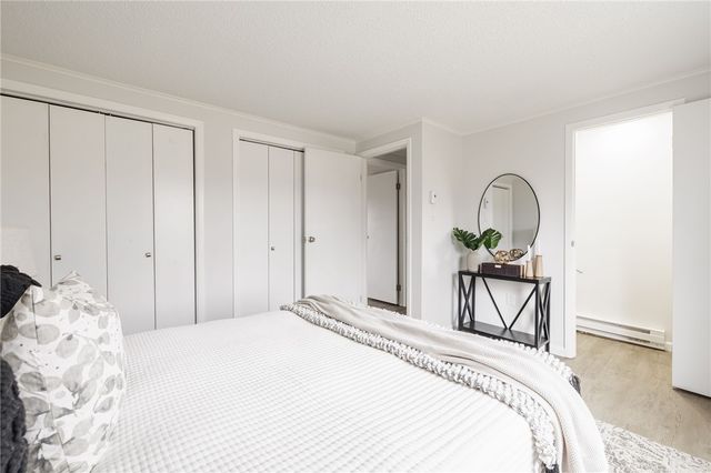 78 South Avenue, Manchester, NY 14548