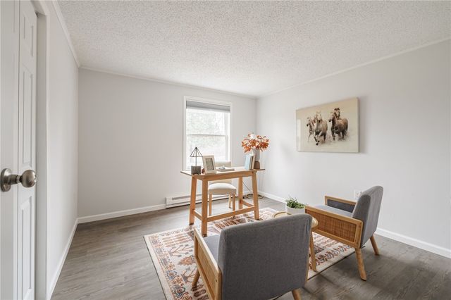 78 South Avenue, Manchester, NY 14548