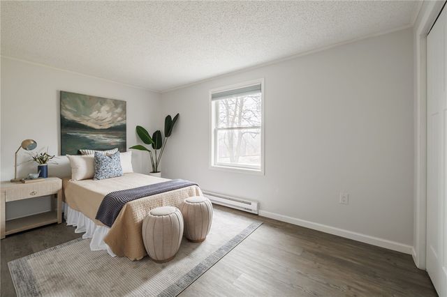 78 South Avenue, Manchester, NY 14548