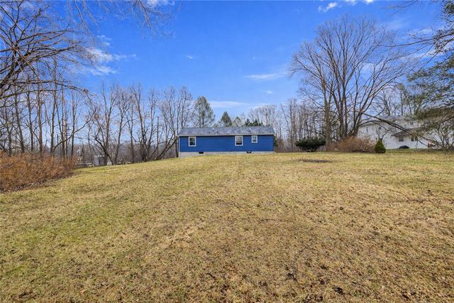 78 South Avenue, Manchester, NY 14548