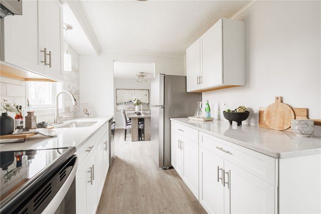 78 South Avenue, Manchester, NY 14548