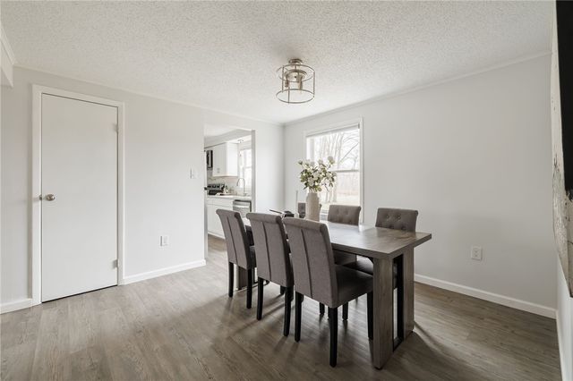 78 South Avenue, Manchester, NY 14548