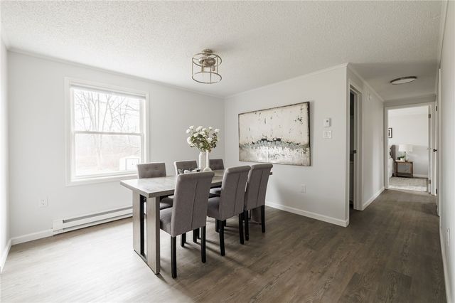 78 South Avenue, Manchester, NY 14548