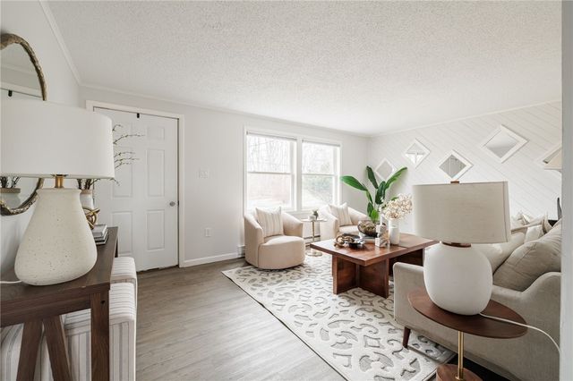 78 South Avenue, Manchester, NY 14548