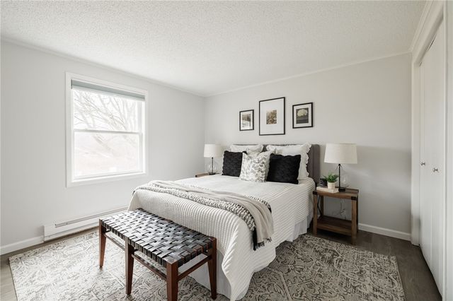 78 South Avenue, Manchester, NY 14548