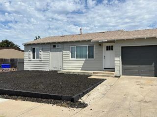 6826 Missy Court, San Diego, CA 92115