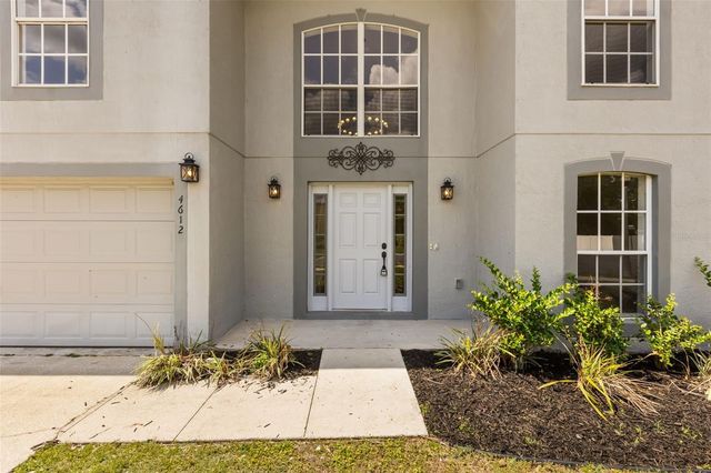 4612 SE 31ST PLACE, Ocala, FL 34480