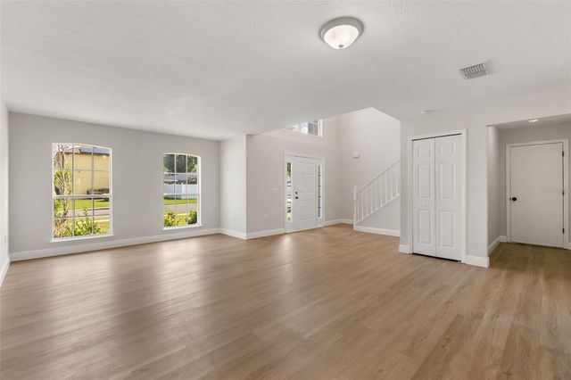 4612 SE 31ST PLACE, Ocala, FL 34480