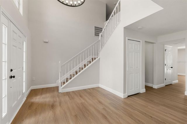 4612 SE 31ST PLACE, Ocala, FL 34480