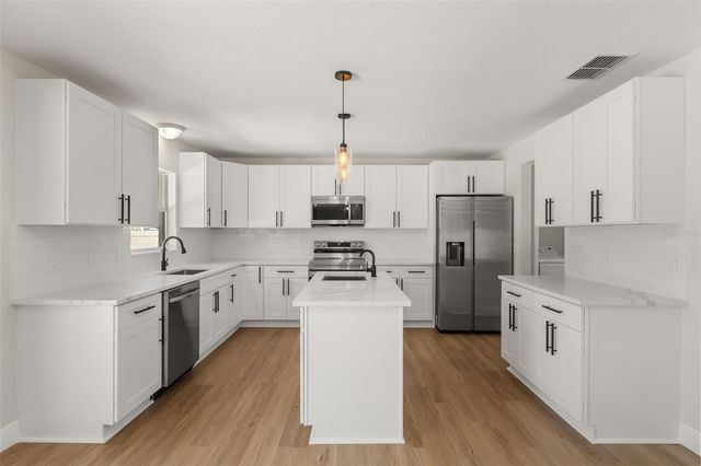 4612 SE 31ST PLACE, Ocala, FL 34480