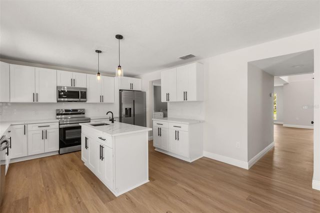 4612 SE 31ST PLACE, Ocala, FL 34480