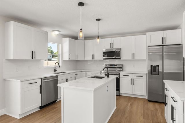 4612 SE 31ST PLACE, Ocala, FL 34480
