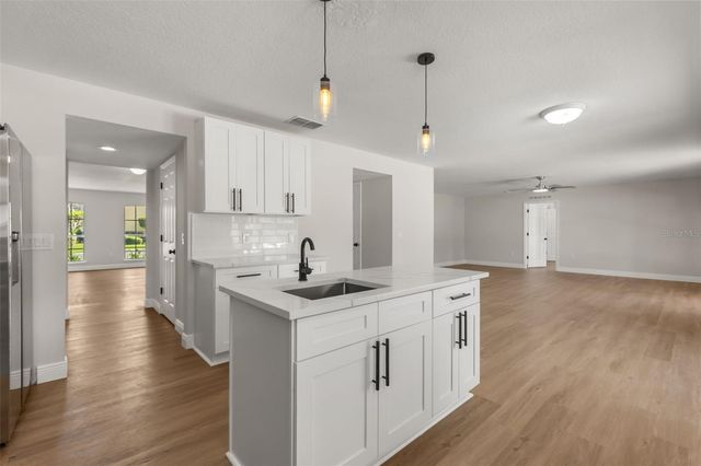 4612 SE 31ST PLACE, Ocala, FL 34480