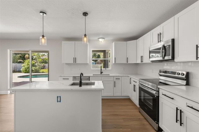 4612 SE 31ST PLACE, Ocala, FL 34480