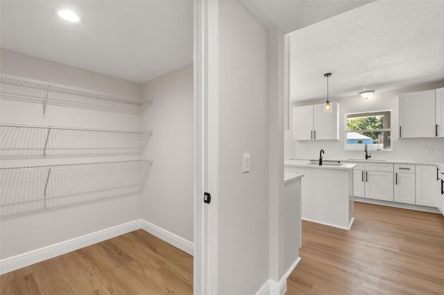 4612 SE 31ST PLACE, Ocala, FL 34480