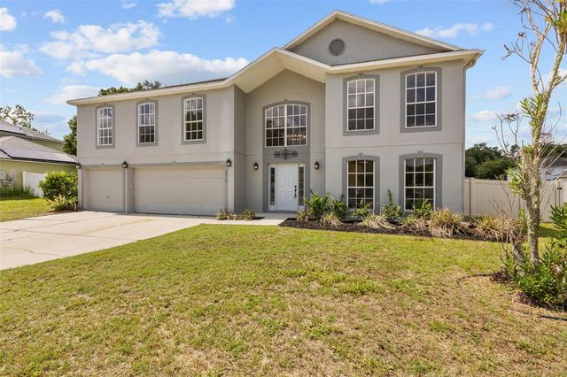 4612 SE 31ST PLACE, Ocala, FL 34480