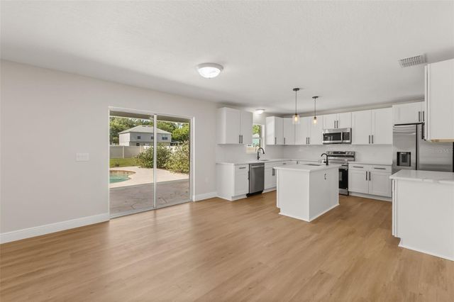 4612 SE 31ST PLACE, Ocala, FL 34480