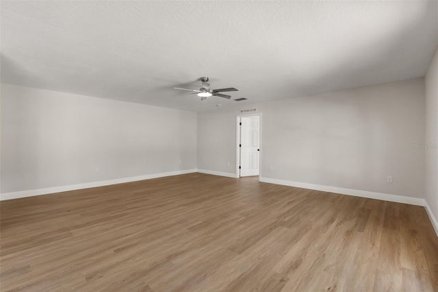 4612 SE 31ST PLACE, Ocala, FL 34480