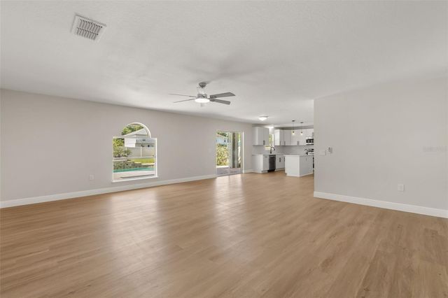 4612 SE 31ST PLACE, Ocala, FL 34480