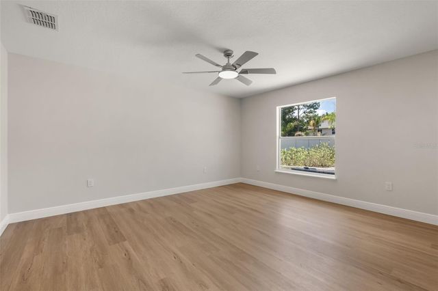 4612 SE 31ST PLACE, Ocala, FL 34480
